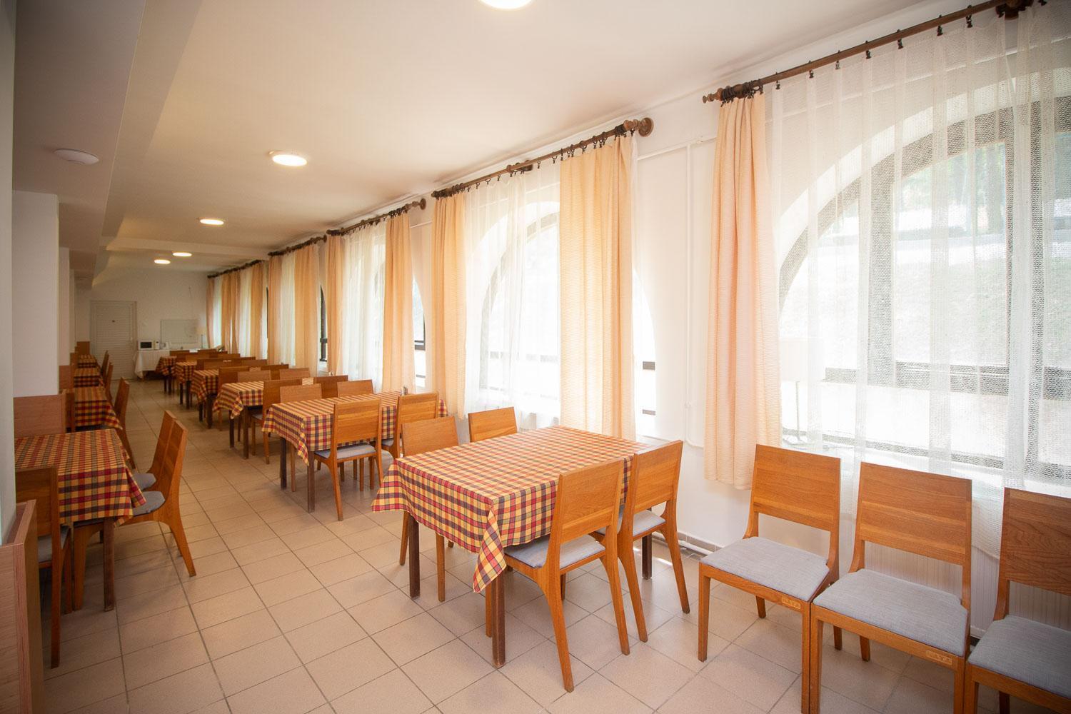 Laterum Motel Orfű エクステリア 写真